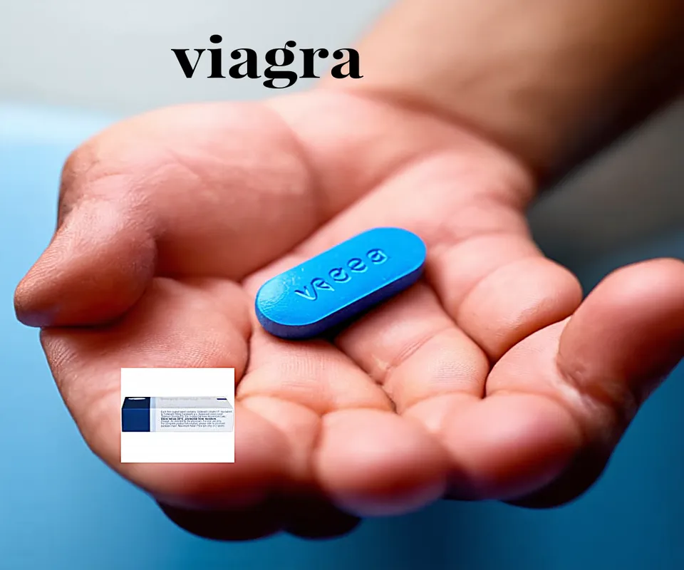 Viagra mendoza venta